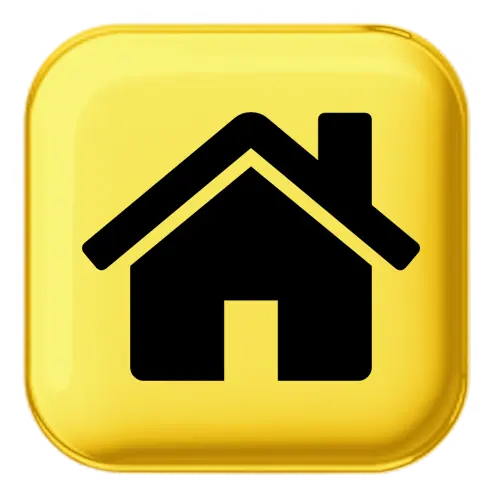 csplay168 Download Slot Gacor