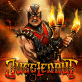 RTP habanero csplay168