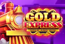 RTP quickspin csplay168