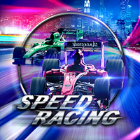 RTP sboslot csplay168